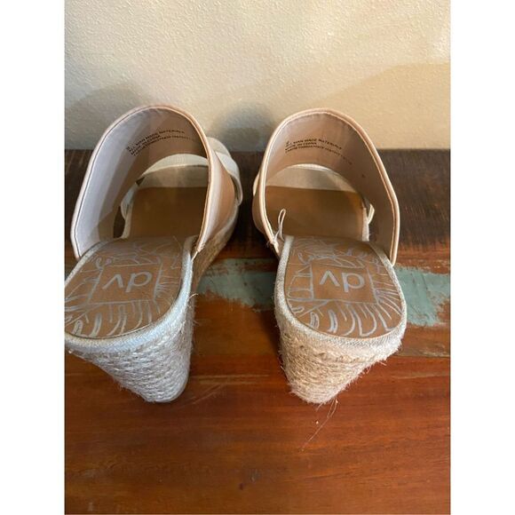 DV by Dolce Vita women’s wedges - Picture 6 of 8